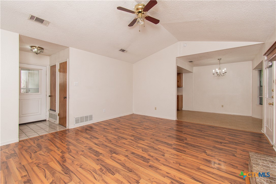 2012 Starlight Drive