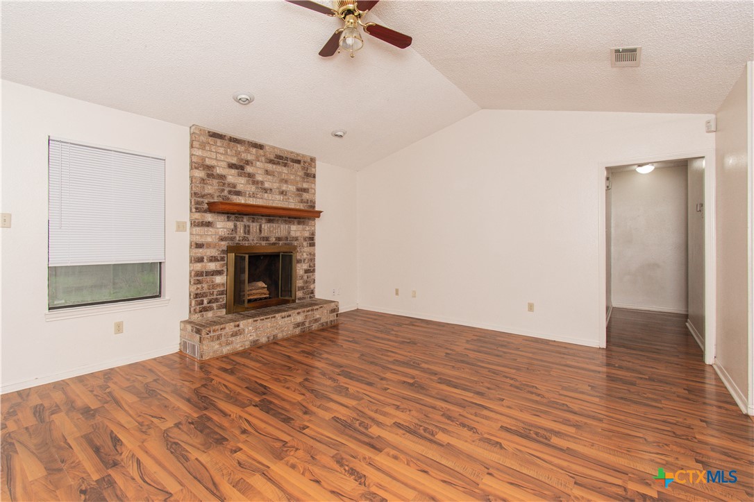 2012 Starlight Drive