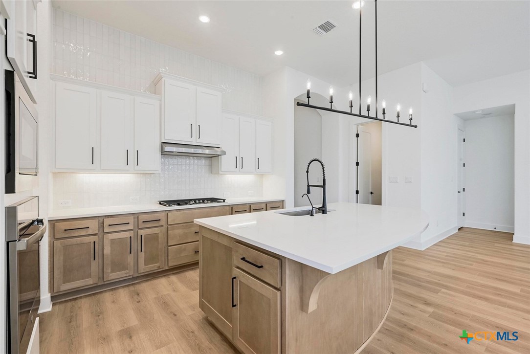 388 Five Mile Creek Way