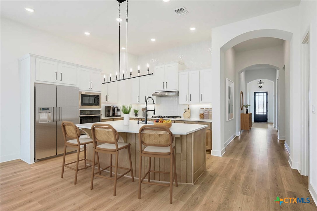 388 Five Mile Creek Way