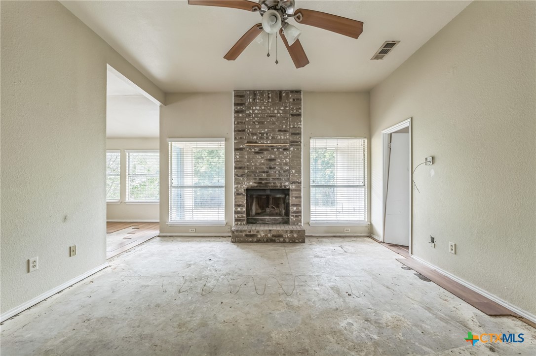 4705 High Pointe Drive