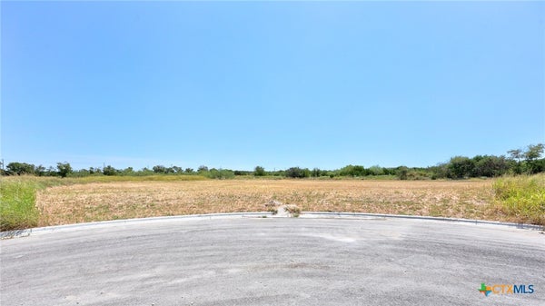 2062 BOTTS DR, SALADO, TX 76571 - Image af8f09061e6cd18d5e52a01f4332fefe/2700818467
