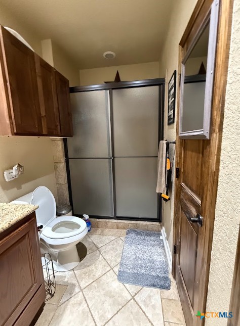 617 State Highway 123