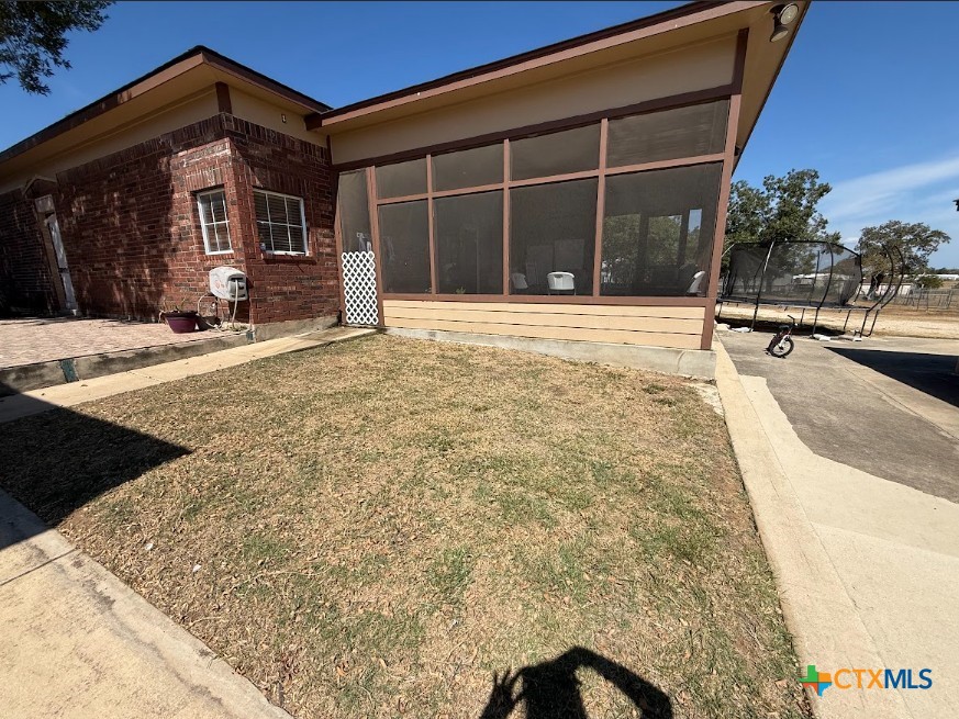 617 State Highway 123