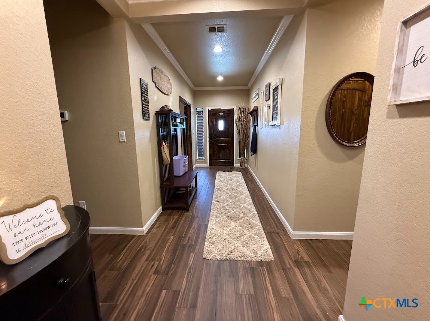 617 State Highway 123