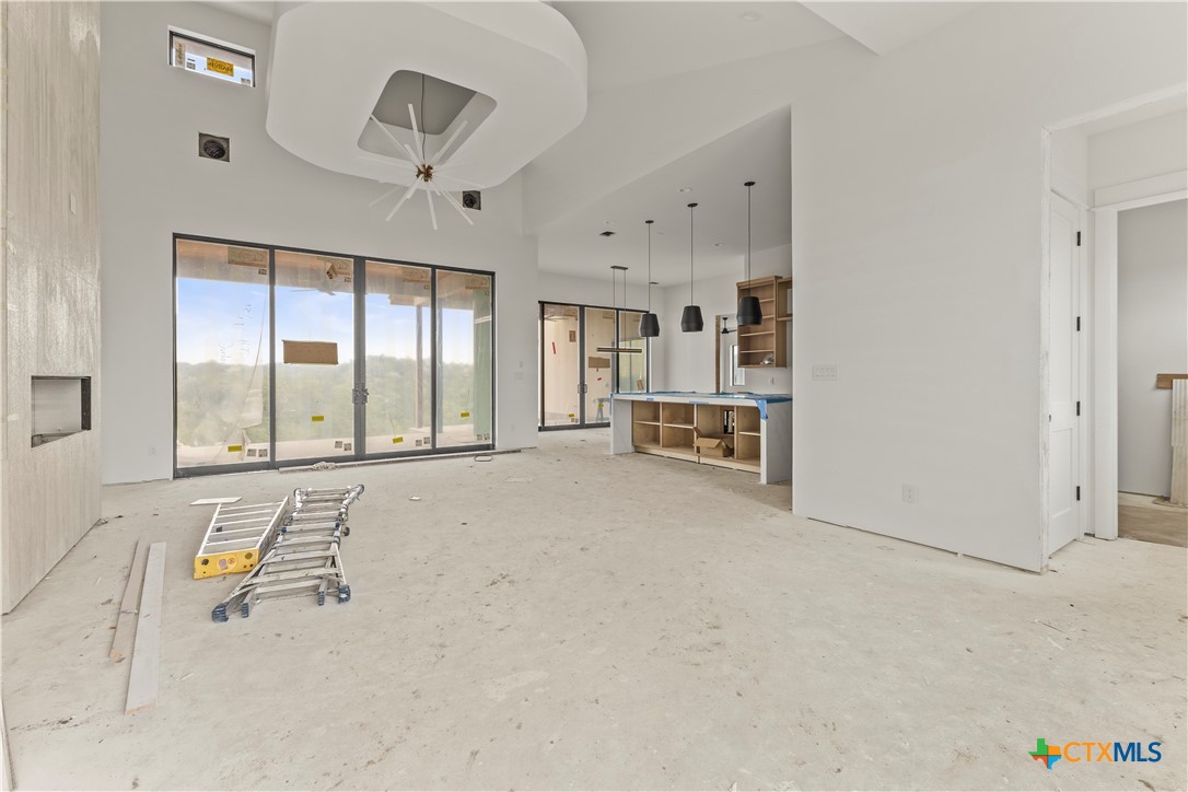 8109 Kuhn Drive