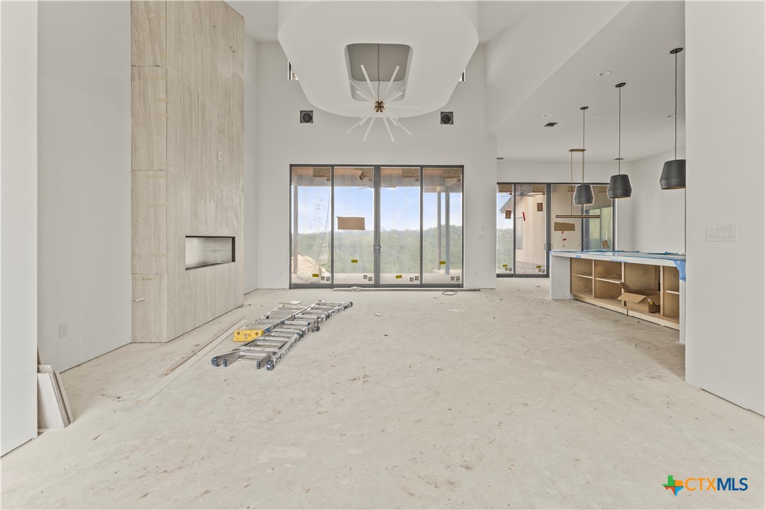 8109 Kuhn Drive