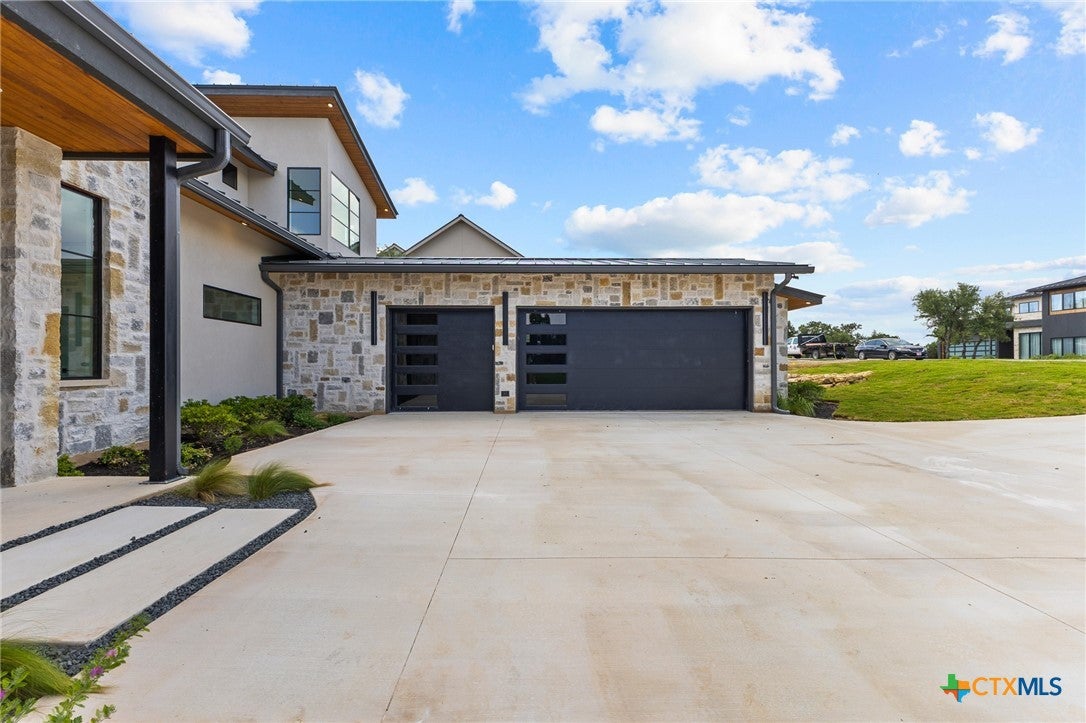 8109 Kuhn Drive