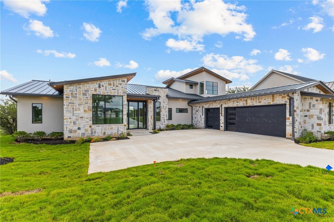 8109 Kuhn Drive