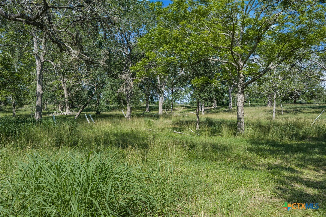 850 Crestview Drive