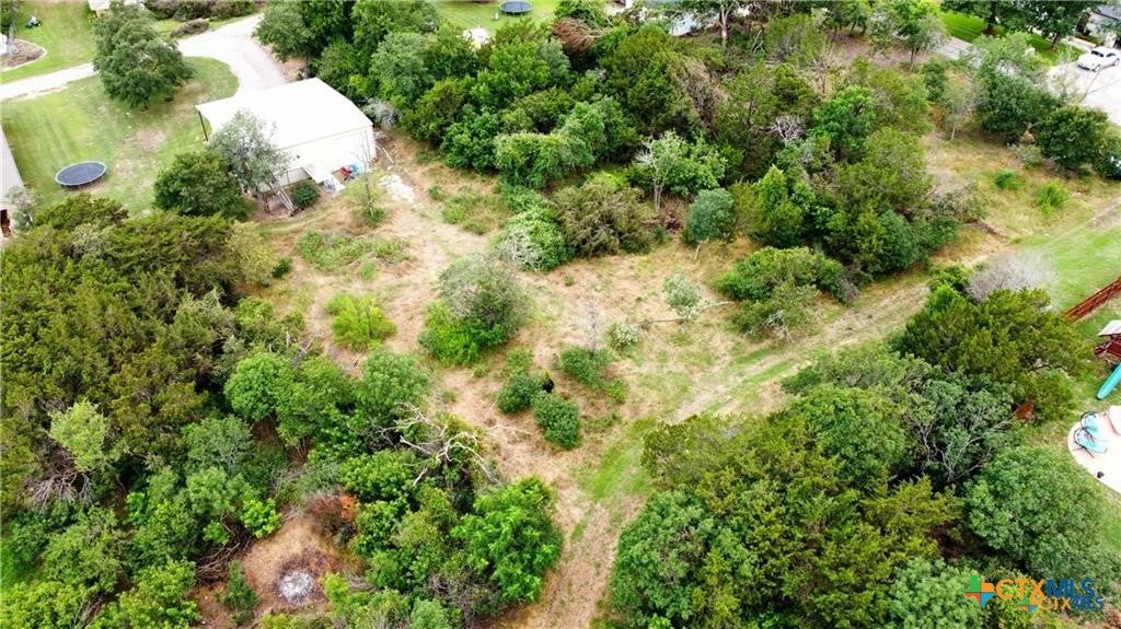 TBD Denmans Ridge