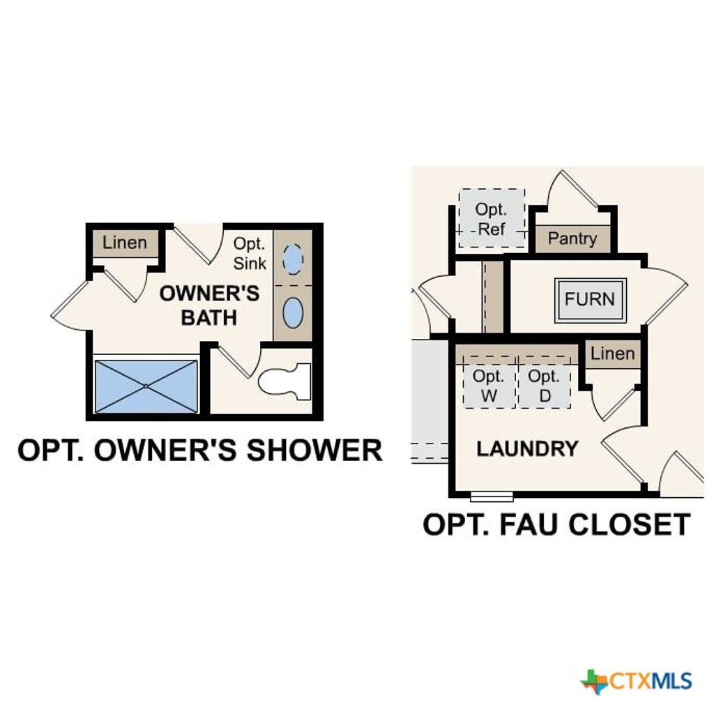 Photo of 1225 Wild Leaf Way, San Marcos, TX 78666 (MLS # 585446)