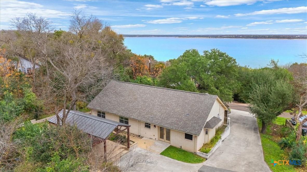 Photo 1 of 31 — 3330 Bob White Lane, Belton, TX 76513