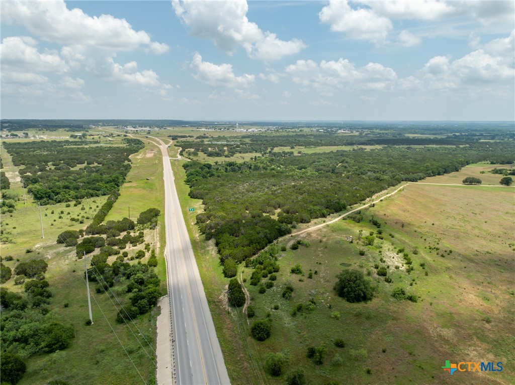 TBD Tx-36