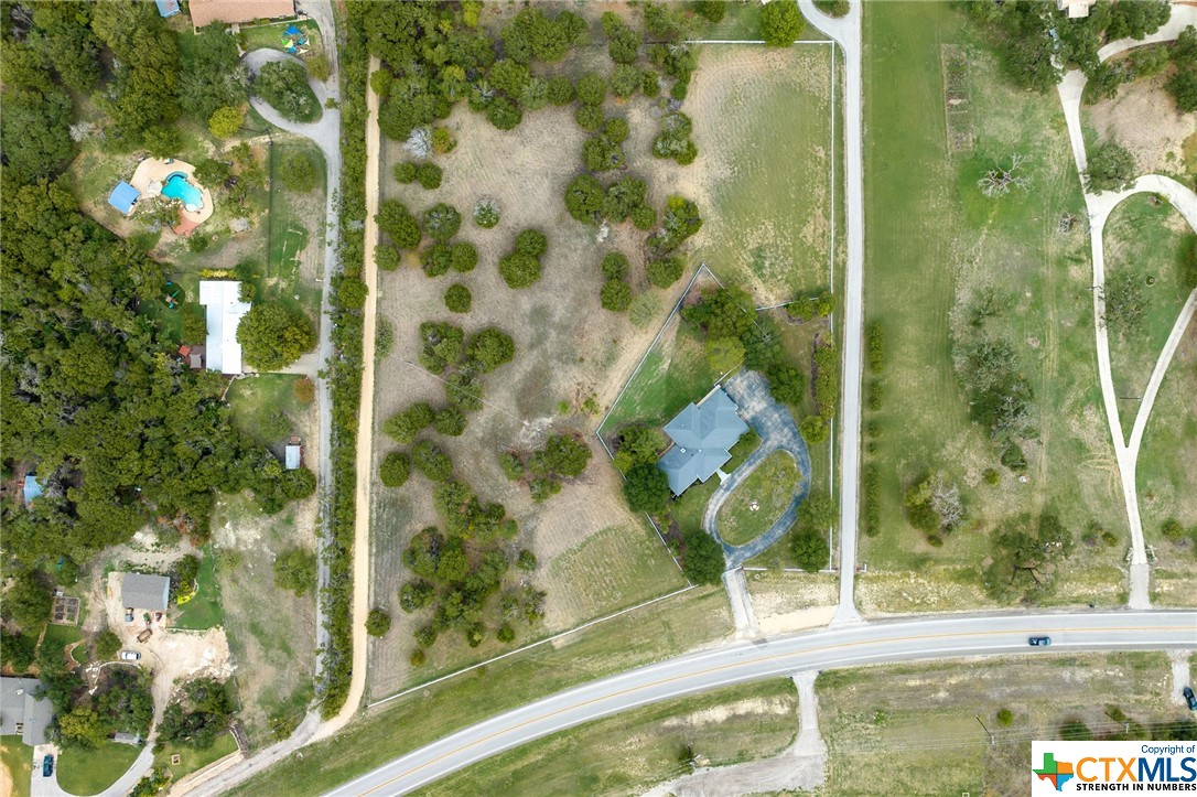 View Temple, TX 76502 house