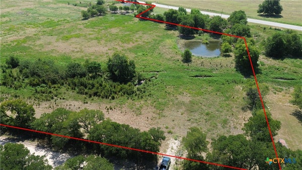 ADDRESS PRIVATE, ROSEBUD, TX 76570 - Image b01362fa5fdc4de73cef3628ee59cb9b/2725938069