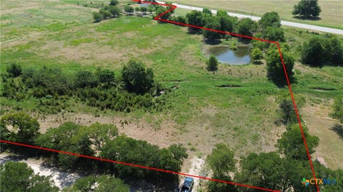 Photo of TBD County RD 182, Rosebud, TX 76570 (MLS # 621642)