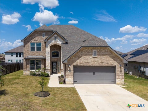 Featured picture for the property 619609