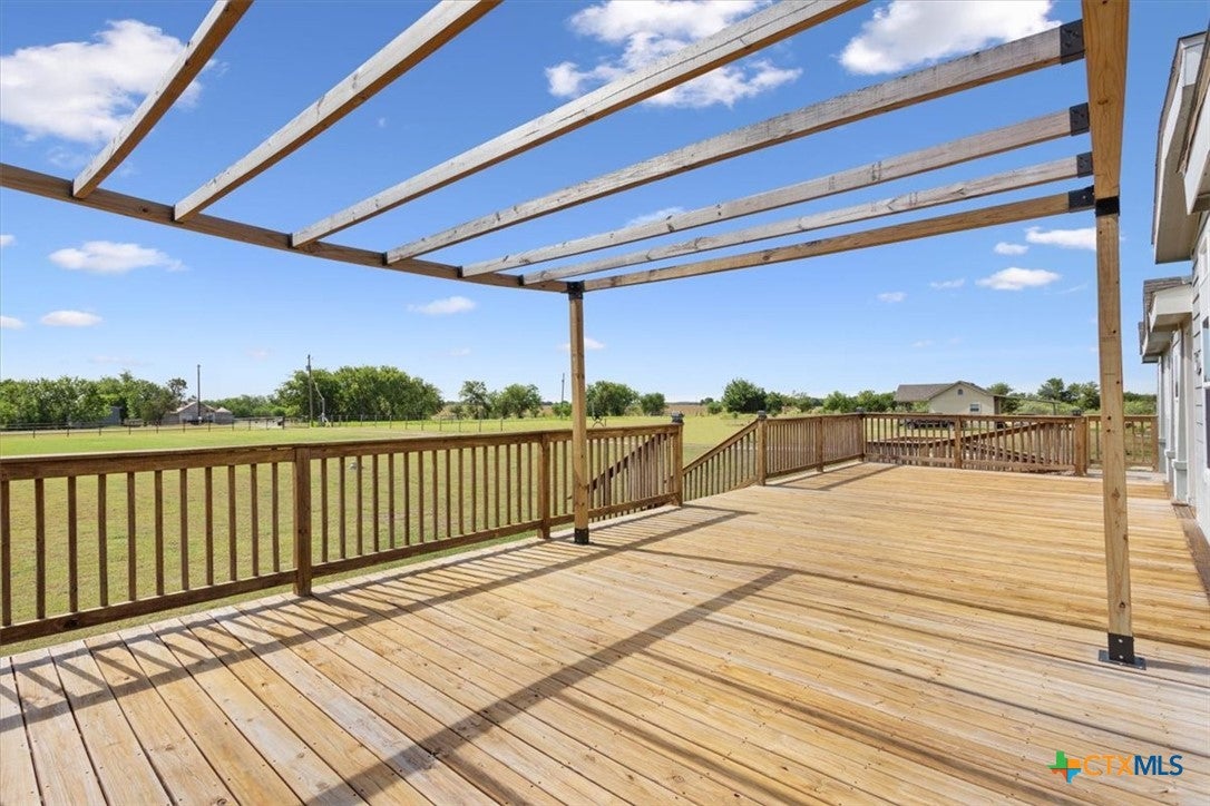 3745 County Road 428