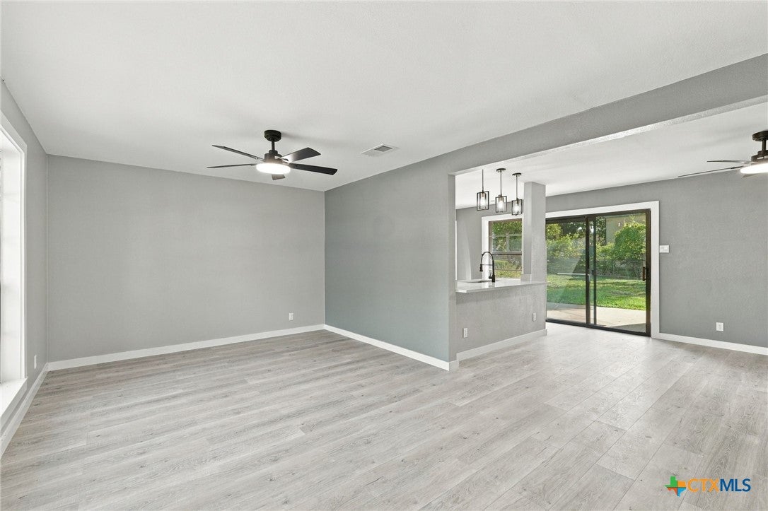 2509 Blue Jay Drive