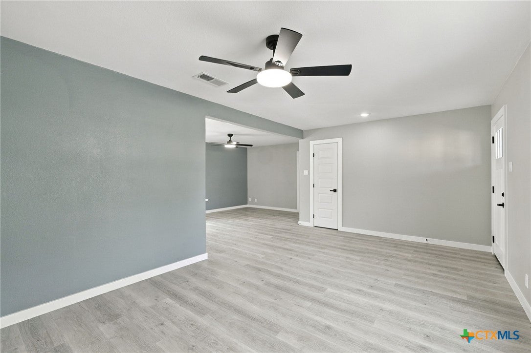 2509 Blue Jay Drive