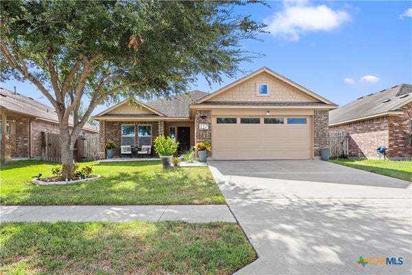 117 FLINT ROCK CT, VICTORIA, TX 77904 - Image b036aa77ec3dc8fa614cdffd6cc35a29/2437736647