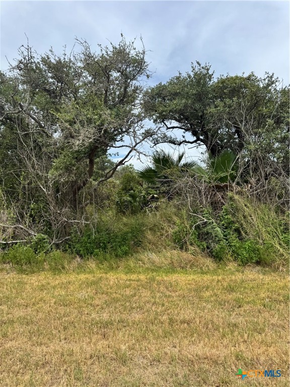 Photo 1 of 5 — 1402 N Pearl St, Rockport, TX 78382