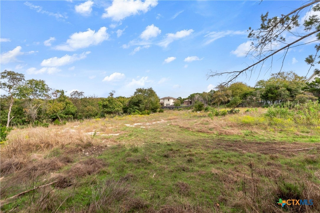 16210 Brazos Court