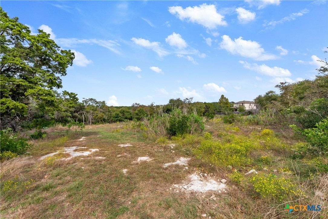16210 Brazos Court