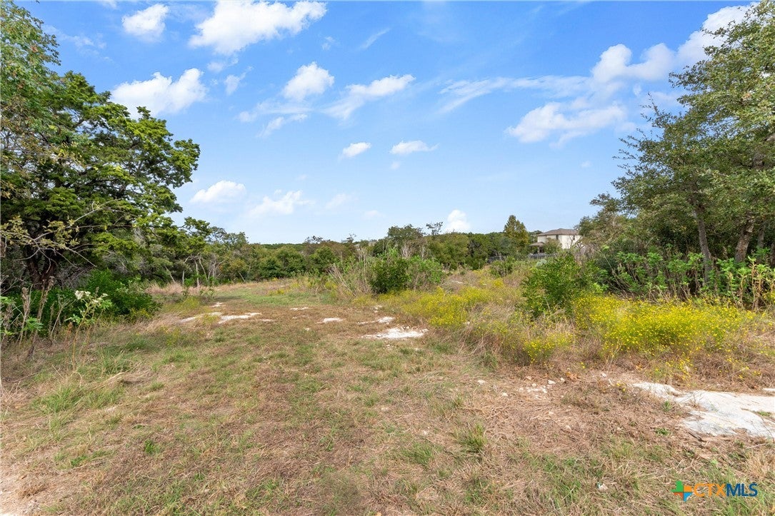 16210 Brazos Court