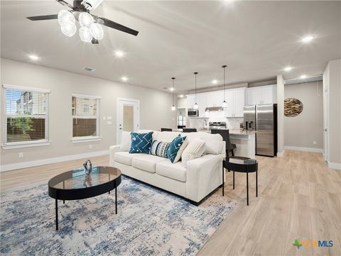 5338 Howard Street San Antonio TX 78212