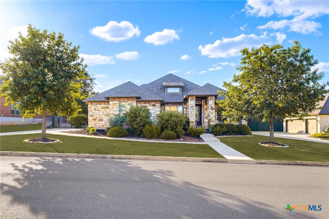 Photo 1 of 38 — 291 Allemania Drive, New Braunfels, TX 78132