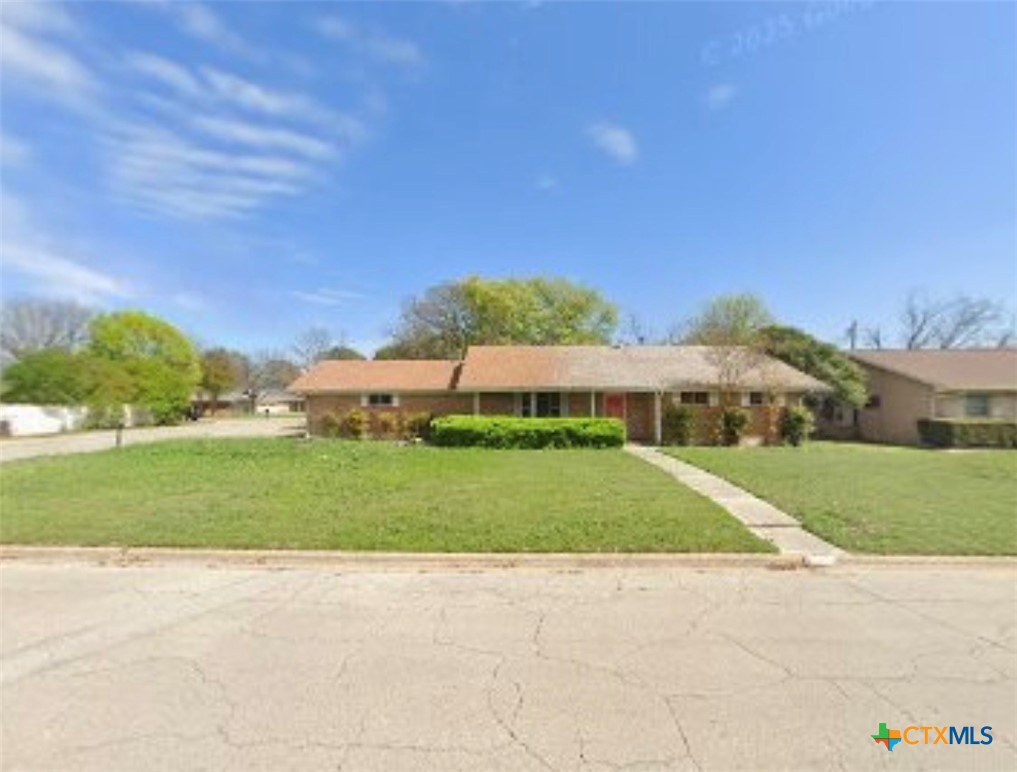 Photo 1 of 15 — 2000 Prather Drive, Killeen, TX 76541