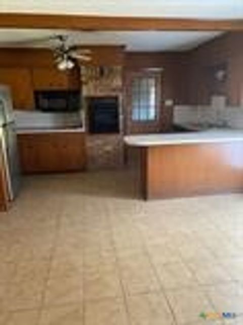 2000 Prather Drive Killeen TX 76541