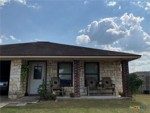 55 E Grouse Road Victoria TX 77905