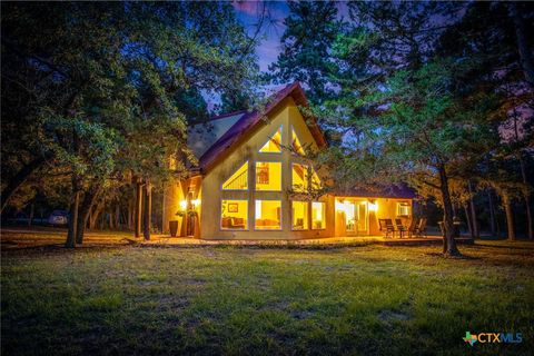 1031 Angel Lake Estates Road Alleyton TX 78935