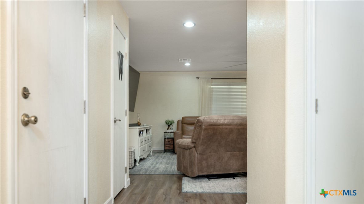 3004 Tom Lockett Drive