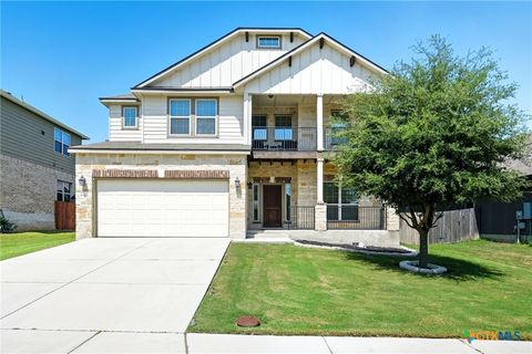 630 Saddle House Cibolo TX 78108