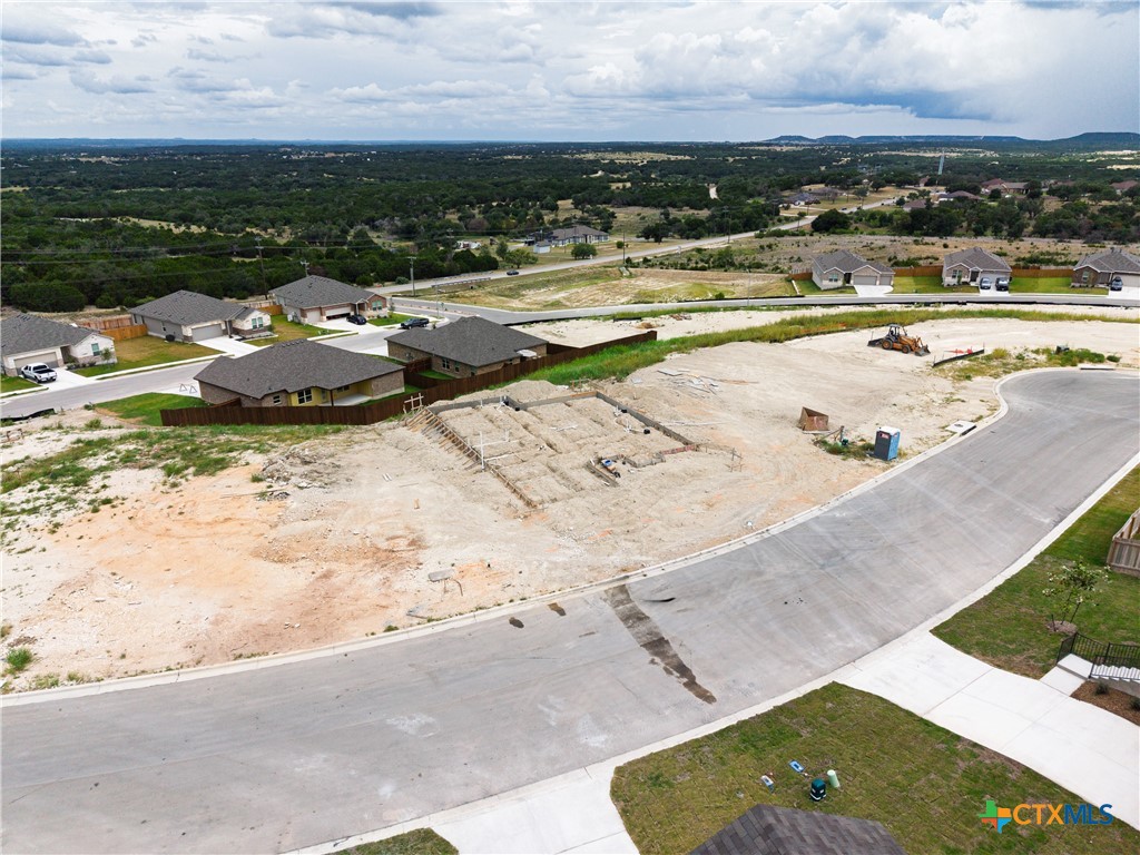 Photo 1 of 16 — 129 Reed Henry Drive, Copperas Cove, TX 76522