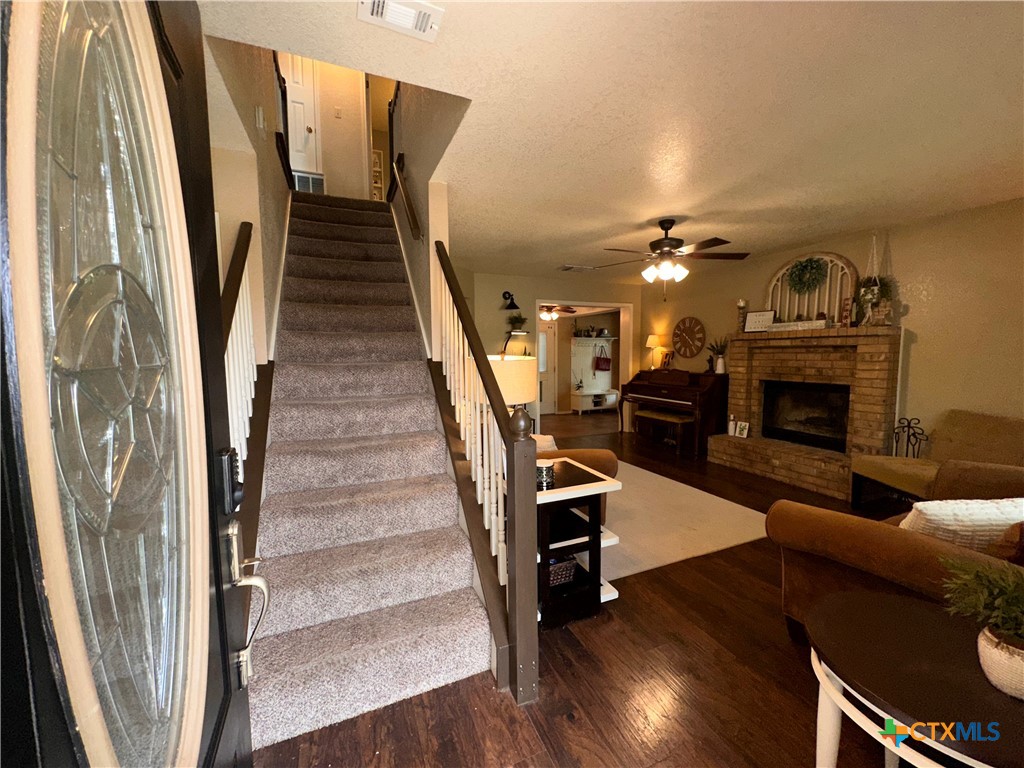 1100 Windy Hill Road