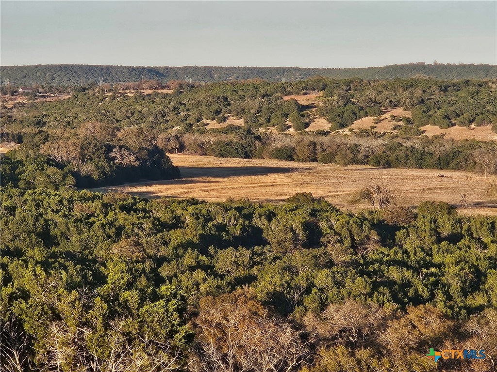 Photo 1 of 15 — 411 Arrowhead Trail, Killeen, TX 76549