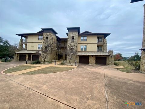Photo of 6704 Lantern View Drive #102, Jonestown, TX 78645 (MLS # 606164)