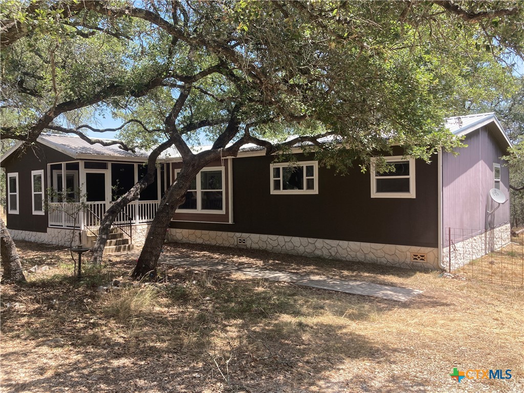 Photo 1 of 10 — 800 Thurman Road, San Marcos, TX 78666