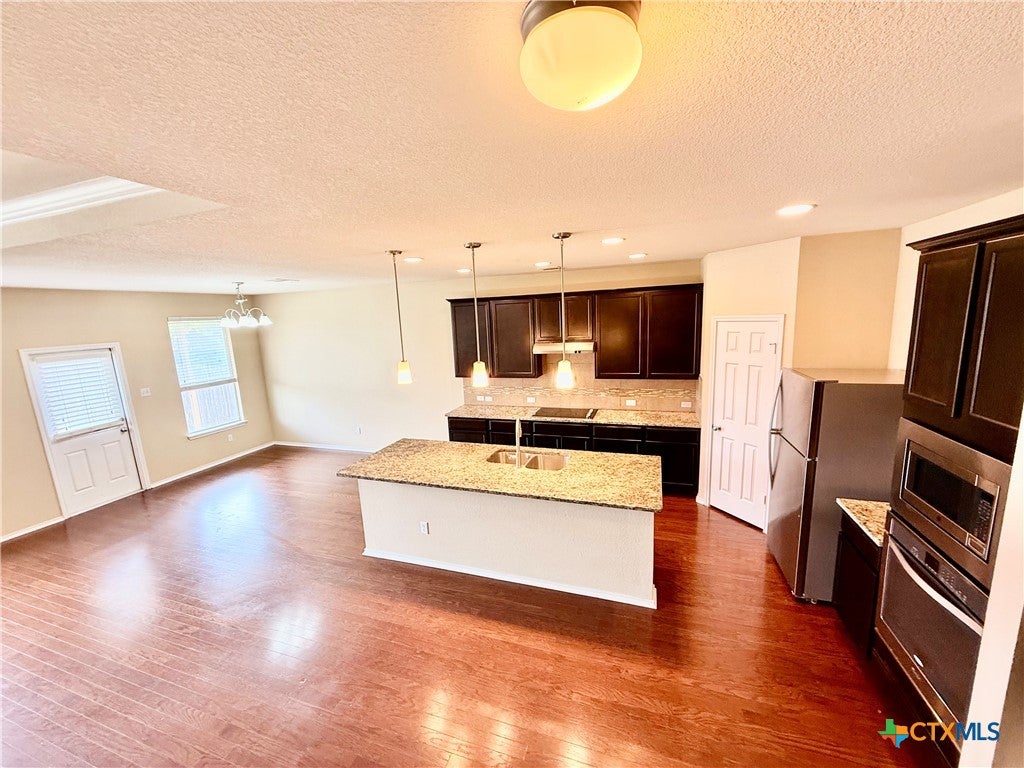 1223 Daffodil Drive