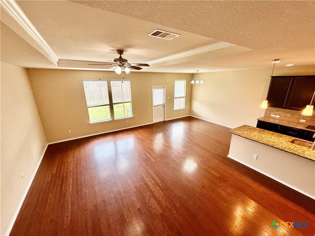 1223 Daffodil Drive