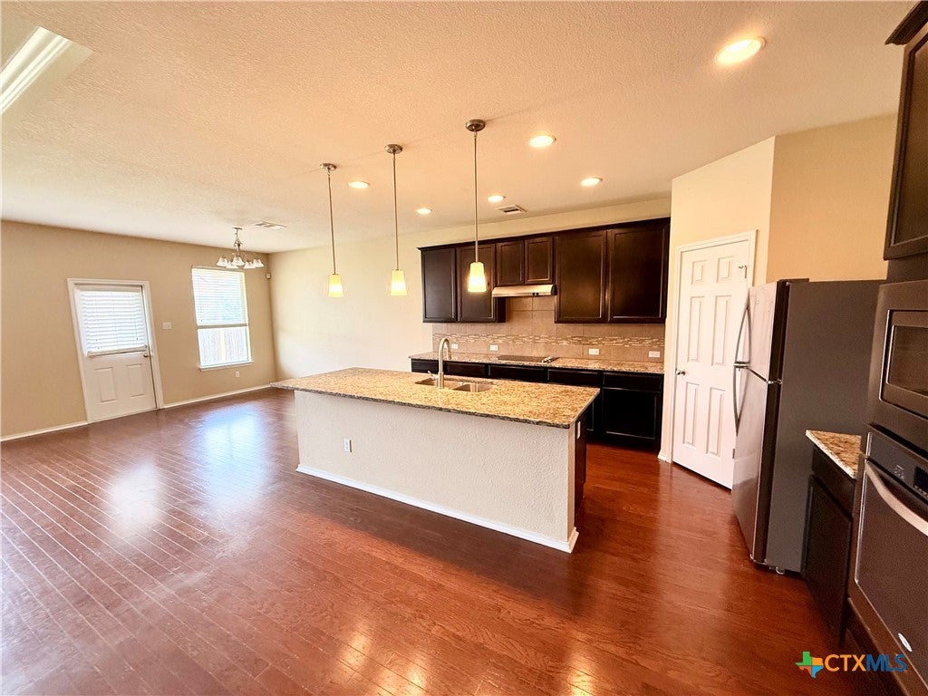 1223 Daffodil Drive