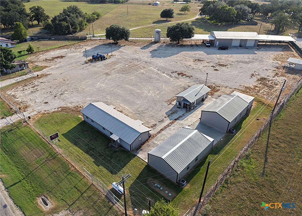 1492 State Highway 97 Highway