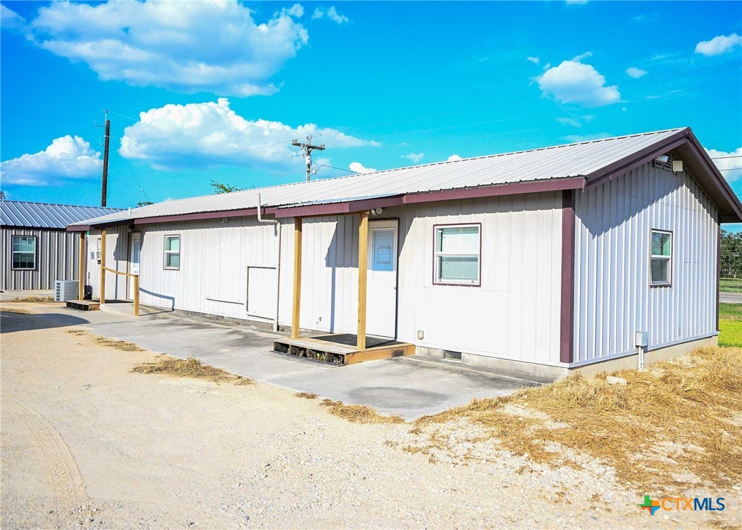 1492 State Highway 97 Highway