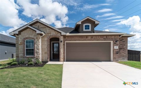 312 Jill's Path Seguin TX 78155