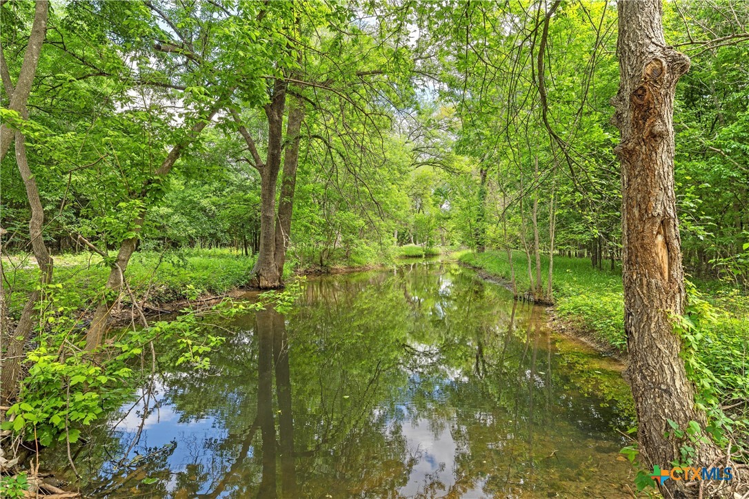 59 acs. Grove Creek and Logue Lane